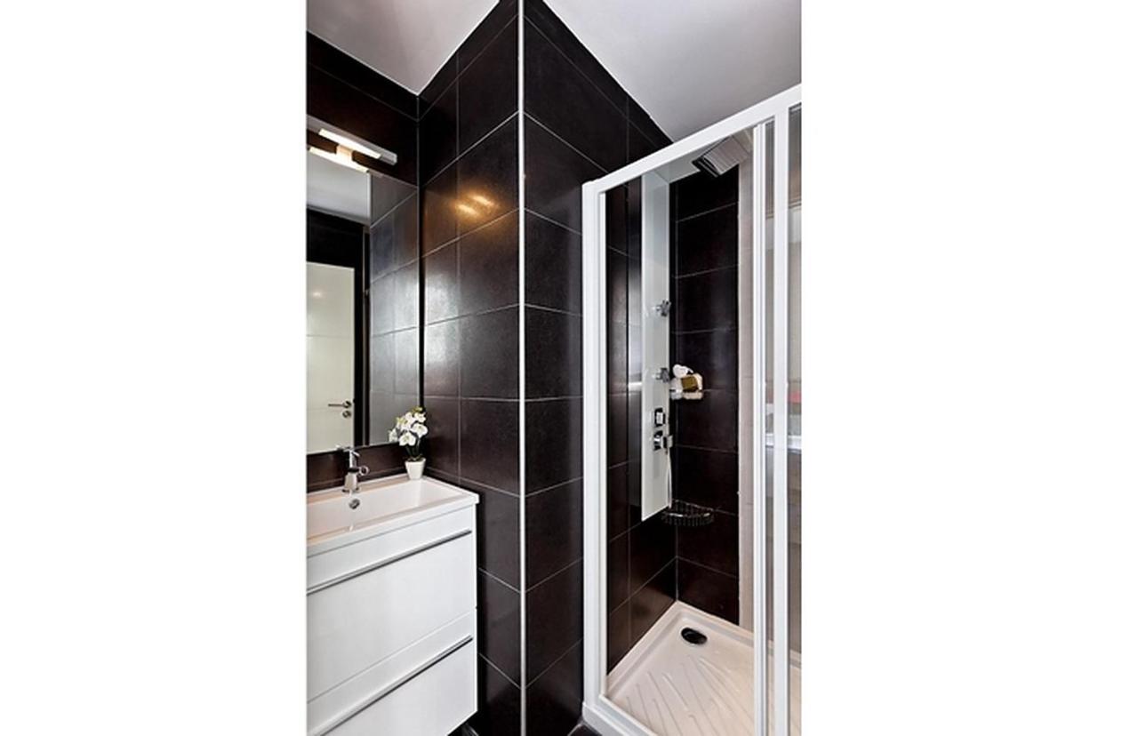 Sunlight Properties - Amourviolette - Central Apartment W Rare Terrace Nice Bagian luar foto